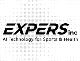 expers